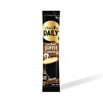 Chaizup Dailly Instant Premix Coffee 16gm, 30 Serves, 30 Sachets, Instant Premix Coffee, Premix Coffee Powder, Ready To Drink Coffee