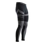 RST TECH-X Coolmax Motorcycle Trousers Black/Grey