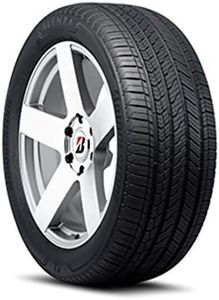 Bridgestone Alenza Sport A/S Run-Flat SUV Tire 285/45R21 113 H Extra Load