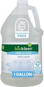 Biokleen D