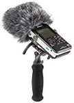 Rycote 046