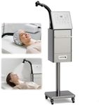 SyyBhb 650W Standing Nano Hair Stea