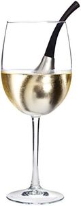 Wine Glass