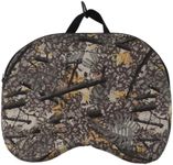 Portable Hunting Seat Cushion, 15.7