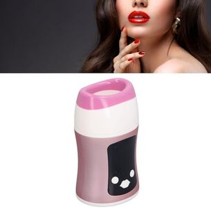 Lip Plumpi