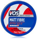 Alberto VO5 Matt Fibre, 75ml