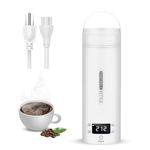 Personal Electric Kettle