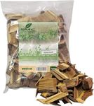 Kidney Wood 2 Pounds-Palo Azul Cyclolepis Genistoides-Blue Stick Teatox-Wood Chips