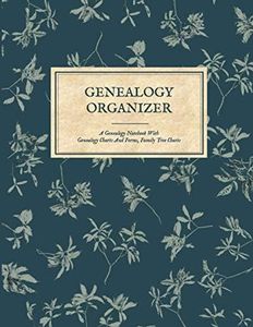 Genealogy 