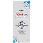 Acne -OC Sebum Regulating Moisturizer -75 GM