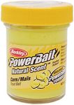 Berkley PowerBait Natural Scent Tro