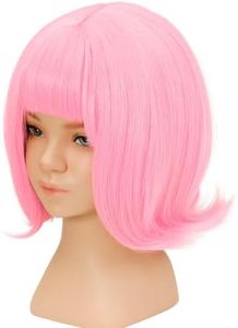 incohair C