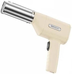 kesig® Sta