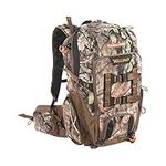 Allen Company Hunting Backpacks - H
