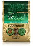 Scotts EZ Seed Patch and Repair Cen