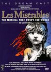 Les Miserables - The Dream Cast in 