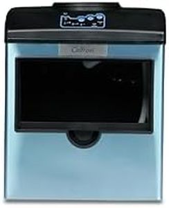 Celfrost I