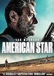 American Star [DVD]