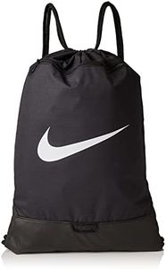 Nike Brasi