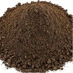 OURONS Neem Cake Powder 1kg – Organic Fertiliser & Soil Conditioner