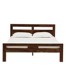 Baxton Studio Platform Beds