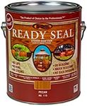 1 gal Ready Seal 115 Pecan Exterior