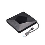 Hd Dvd Reader Writer