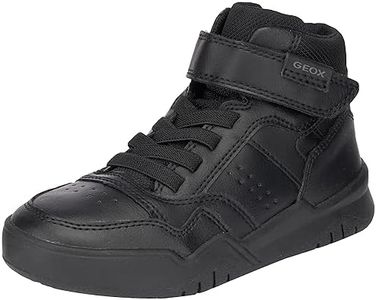Geox J Per