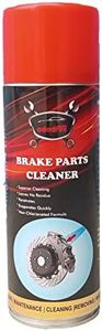 Adadfox Brake Cleaner Degreaser Spray (500 ml)