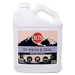 303 Products RV Wash & Seal - Clean