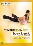 Viniyoga: Yoga Thereapy for the Low Back Sacrum [DVD] [2009] [US Import] [NTSC]