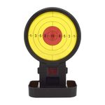 Soft Air Modular Electronic Training Challenge Airsoft Target w/Automatic Hit Detection & Scoring