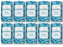 Carr's Premium White Bread Mix 10x500g
