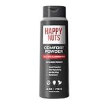 HAPPY NUTS Comfort Powder - Anti Ch