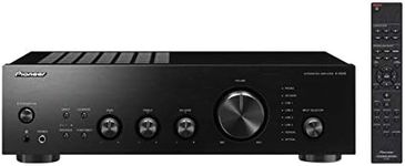 Pioneer A-40AE Integrated Amplifier