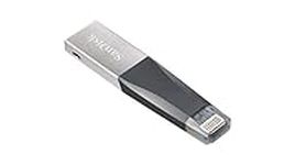 Sandisk 32GB USB 3.0 iXpand Mini Fl
