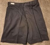 Savane Travel Shorts