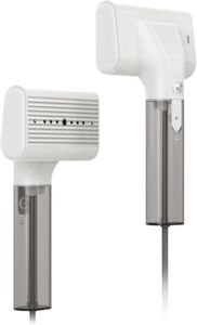 G10 Steamer for Clothes, Portable Travel Irons,Handheld Garment Steamer