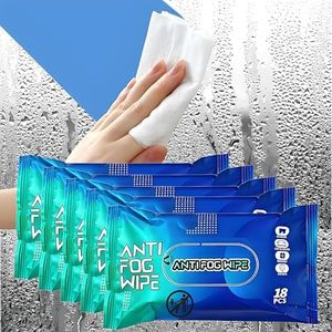 90 Pcs Ant