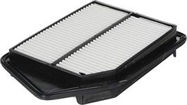 FRAM Extra Guard CA11476 Replacemen
