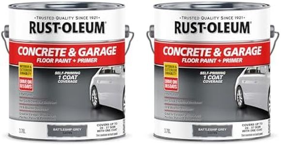 Rust-Oleum
