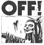 Off! (Vinyl)