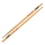 Avedis Zildjian Company Dennis Chambers Artist Series Drumsticks