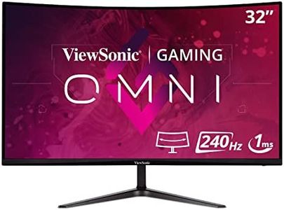 ViewSonic 