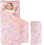Viviland Toddler Kid Nap Mat for Pr