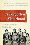 A Forgotten Sisterhood: Pioneering 