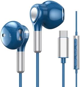 USB C Kopf