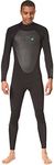 O'Neill Wetsuits Men's 5/4 Epic 5/4