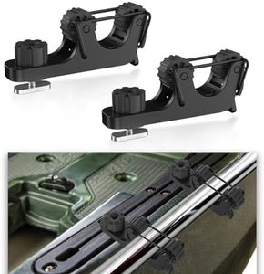 2 PCS Exte