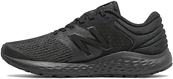 New Balanc